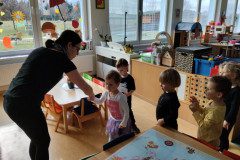 IMG_20240124_111352