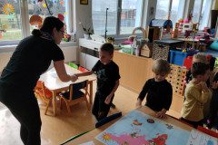 IMG_20240124_111411