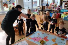 IMG_20240124_111437