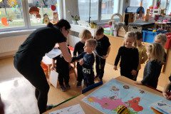 IMG_20240124_111451