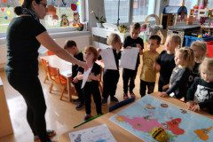 IMG_20240124_111506