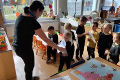 IMG_20240124_111514
