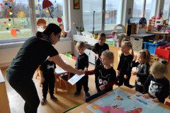 IMG_20240124_111523