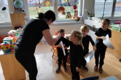 IMG_20240124_111532