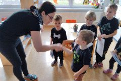 IMG_20240124_111546