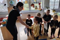 IMG_20240124_111559