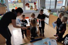 IMG_20240124_111609