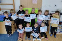 IMG_20240124_111803