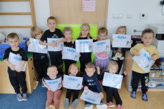IMG_20240124_111807