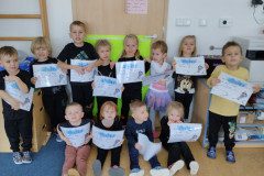 IMG_20240124_111810