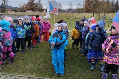 IMG_20240126_110717
