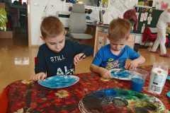 IMG_20250127_092911