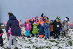 IMG_20230118_110520