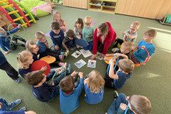 IMG-3872