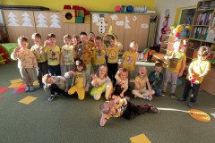 IMG-3937