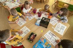 IMG-3938