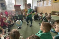 IMG-4020
