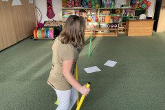 IMG-4021