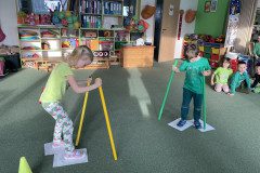 IMG-4029
