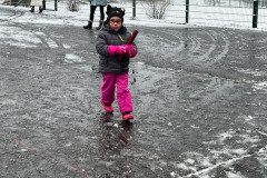 1674300643098
