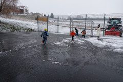 1674300643482