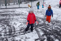 1674300644177