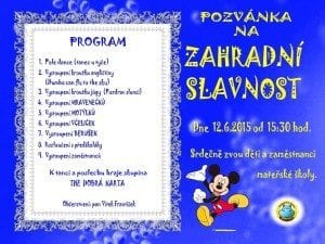 zs_2015